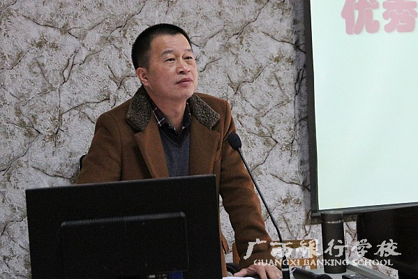 QQ图片20141225120147.png