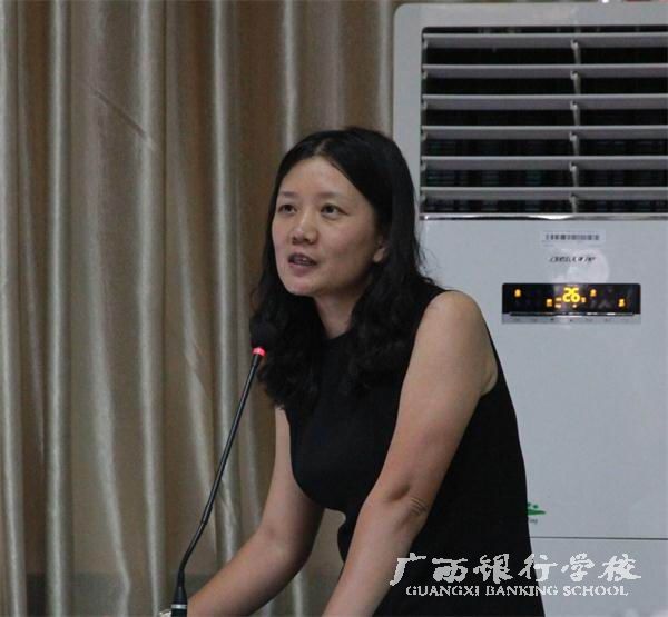 20150820120952.jpg