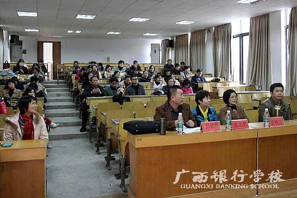 QQ图片20141225120106.png