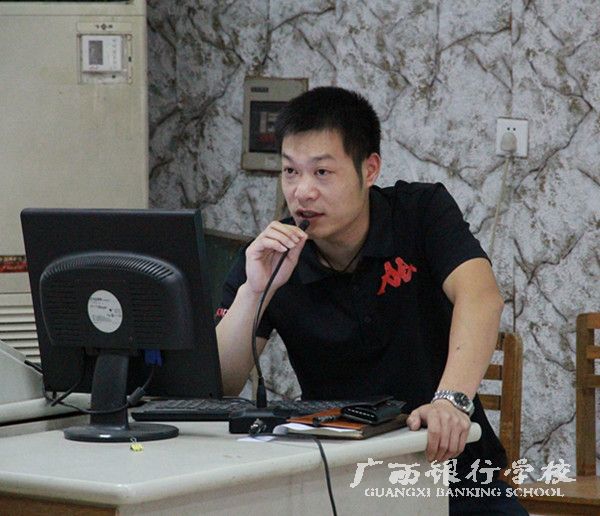 IMG_0841_副本.jpg