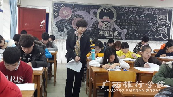 QQ图片20150108115859.jpg
