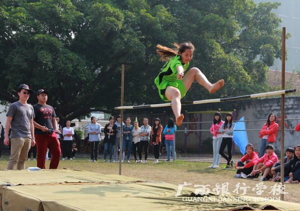 IMG_7887.jpg