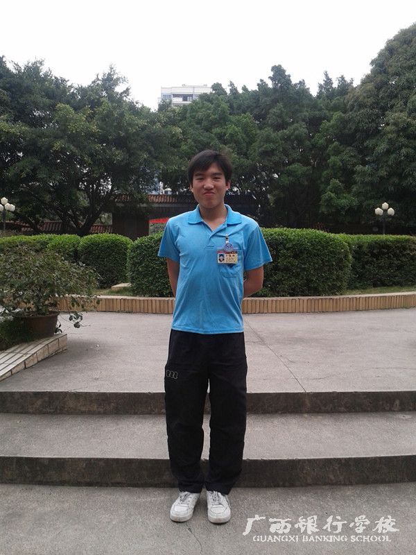 学生会考核期负责人 (3+4)会计1301班 钟历.jpg