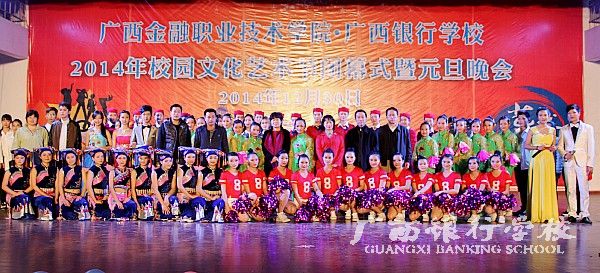 IMG_0307_conew2.jpg