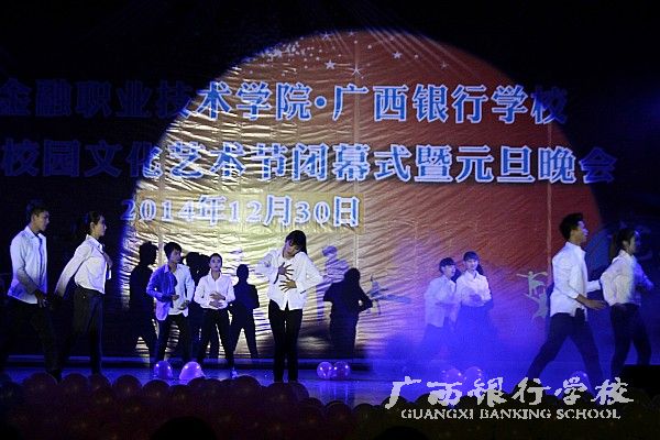 IMG_0226_conew1.jpg