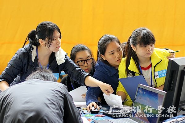 IMG_1959_conew1.jpg