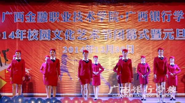 IMG_0093_conew1.jpg