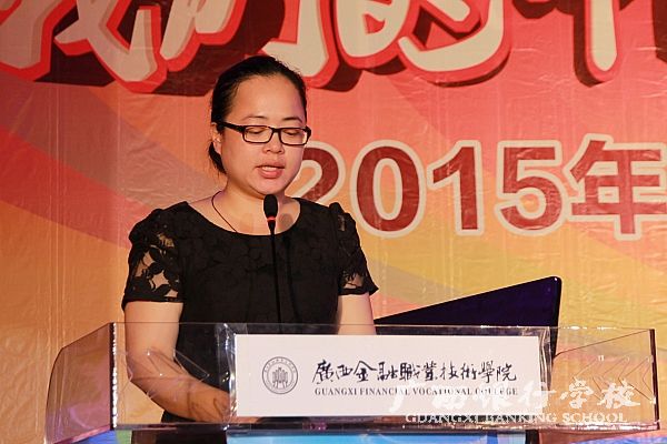 IMG_4268_conew1.jpg
