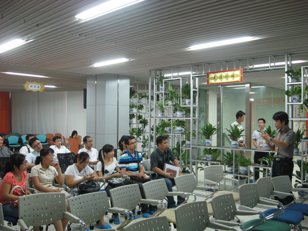 image13.jpg