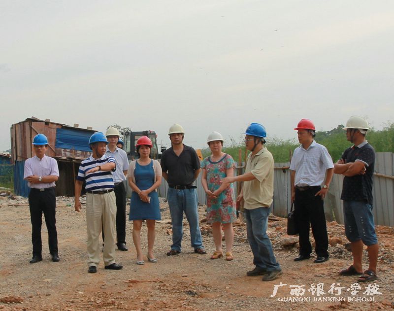 领导现场指导建设.jpg