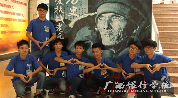IMG_0200_看图王.jpg