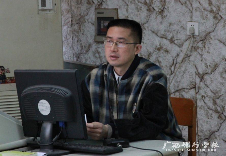 QQ图片20140227165520.jpg
