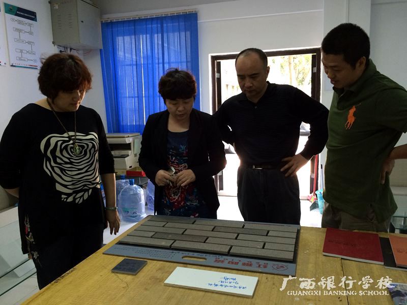 IMG_3697_副本shangchuan.jpg