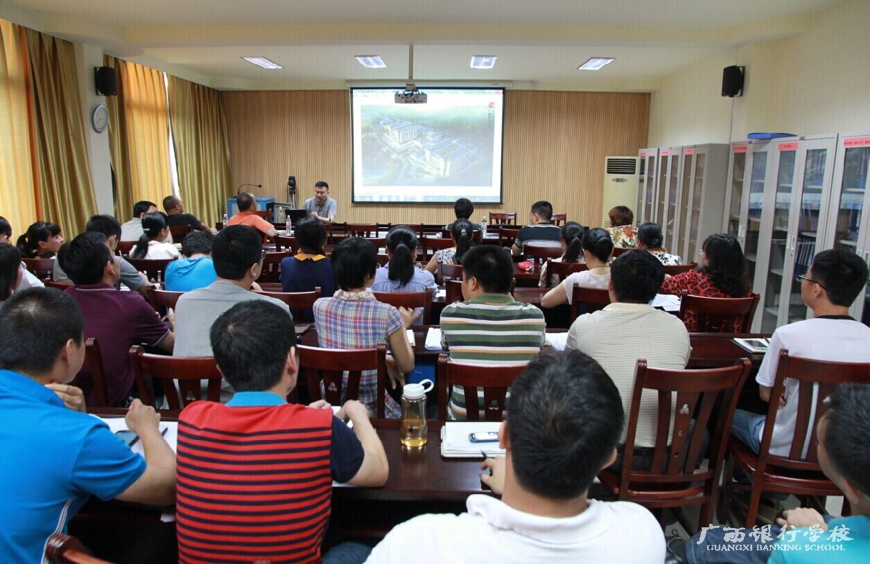 QQ图片20140523082237.jpg