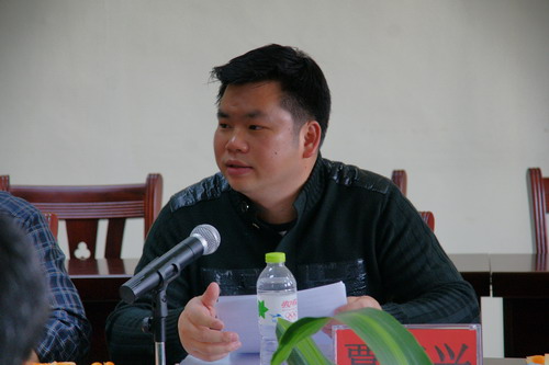 20130321112921.jpg