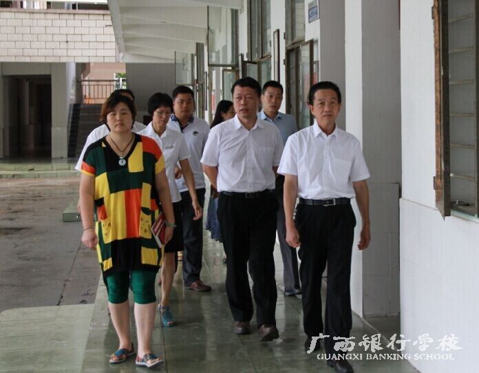 QQ图片20140901161510.jpg