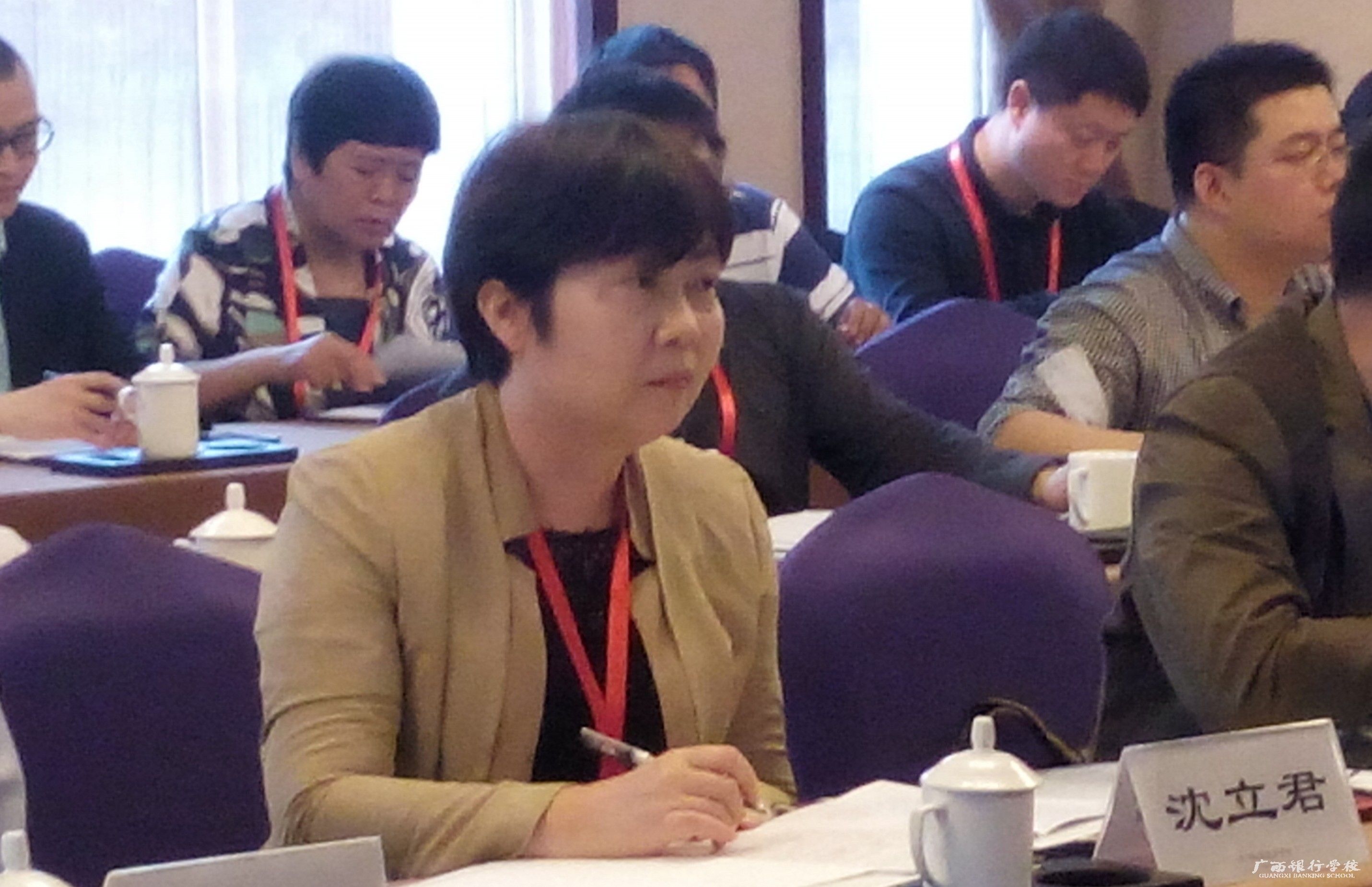沈立君参加座谈会并发言（6）_conew1.jpg