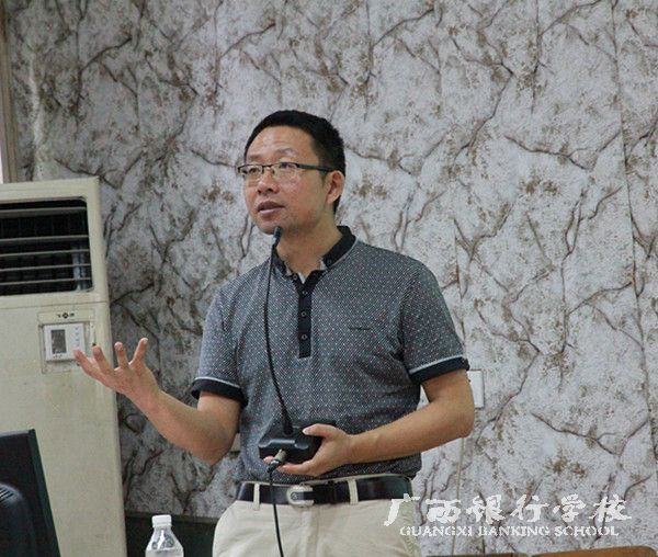 IMG_0896_副本.jpg