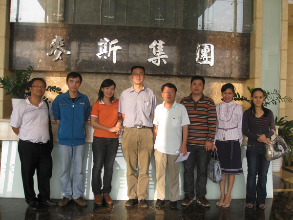 image25.JPG