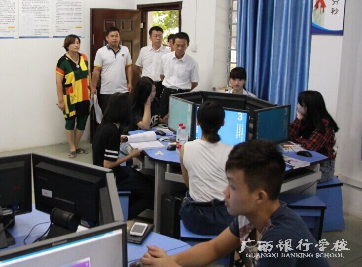 QQ图片20140901161527.jpg
