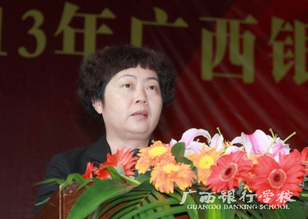 校长沈立君开幕致辞.jpg