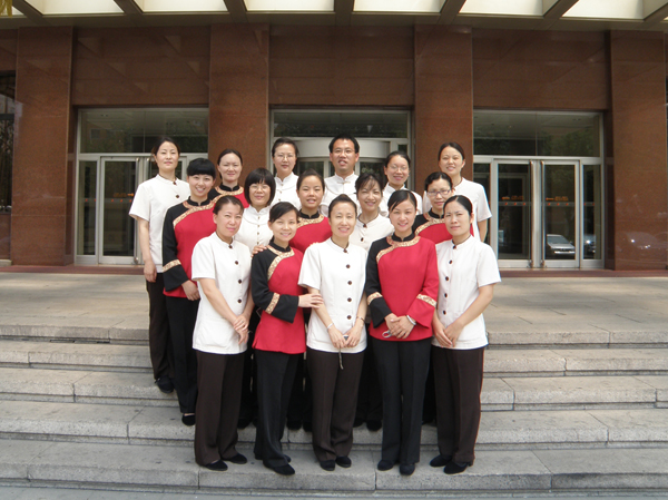 image08.JPG