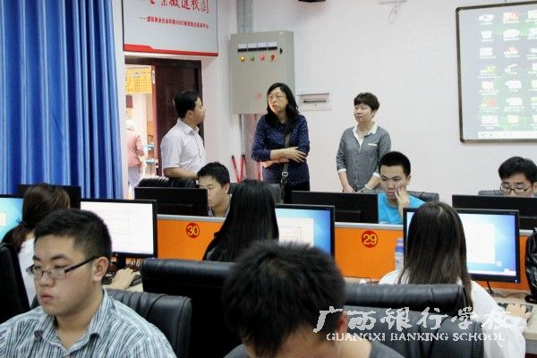 IMG_1367_conew2.jpg