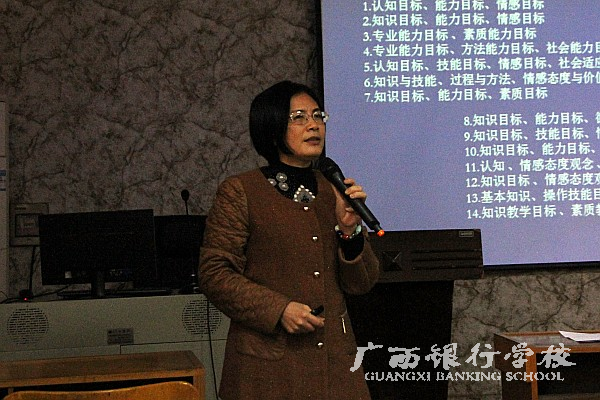 QQ图片20141225120151.png