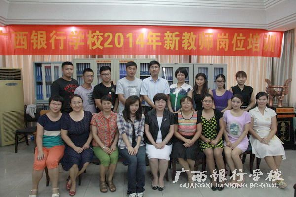 IMG_4240.jpg
