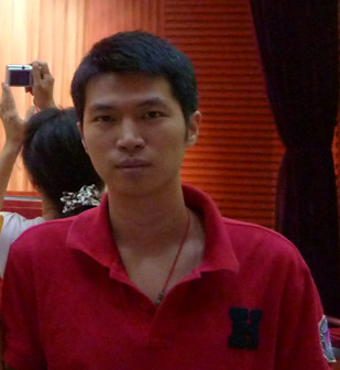 lg.jpg