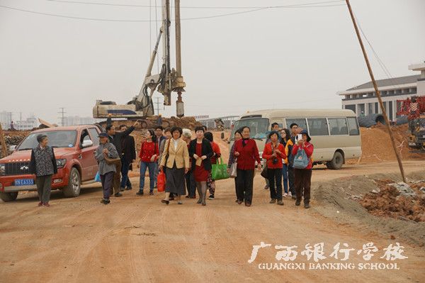 DSC07205_副本.jpg