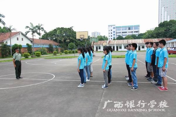 调整大小 IMG_1450.jpg