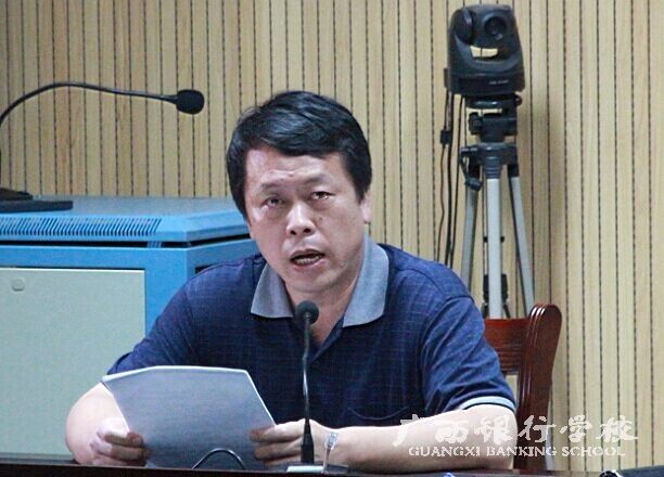QQ图片20140523114721.jpg