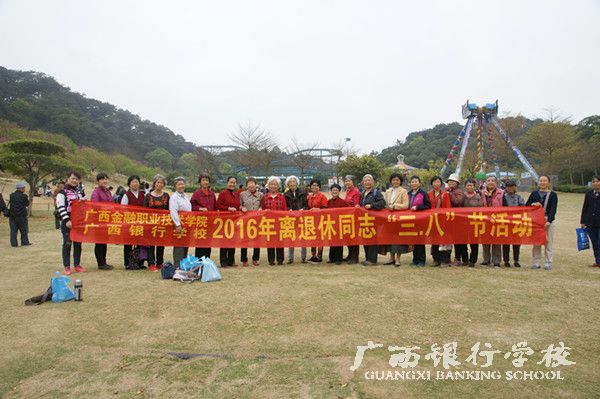 DSC07258_副本.jpg