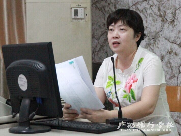 QQ图片20140618164956.jpg
