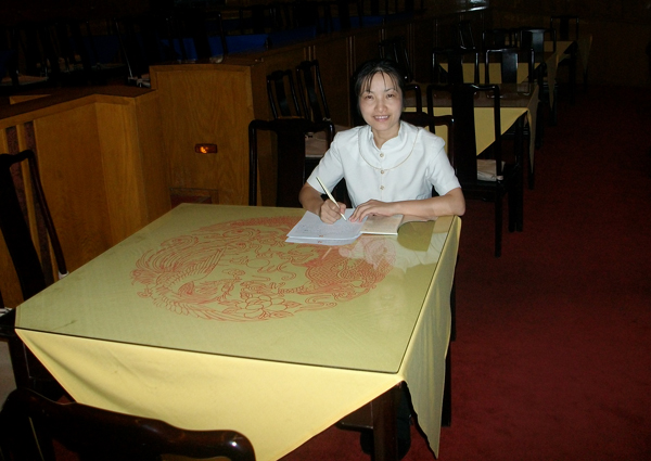 image09.JPG