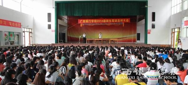 IMG_2836.jpg