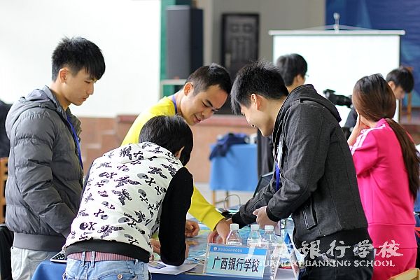 IMG_1943_conew1.jpg