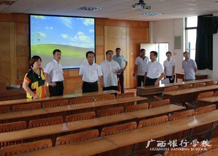 QQ图片20140901161537.jpg