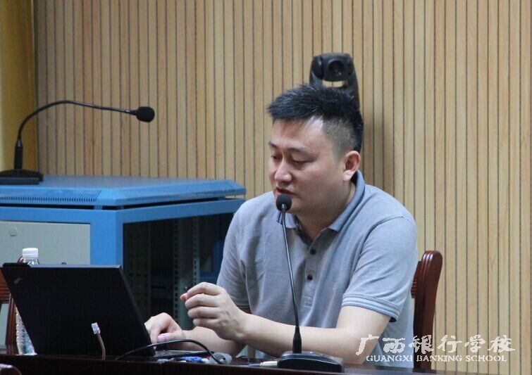QQ图片20140523082158.jpg