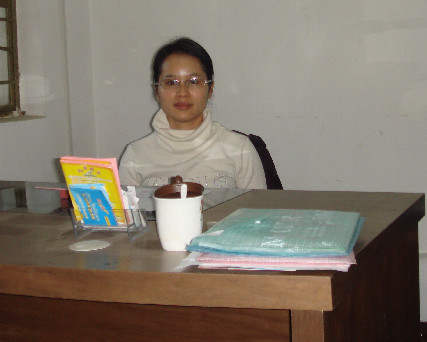 ls.jpg