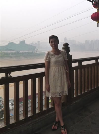 邹虹.jpg