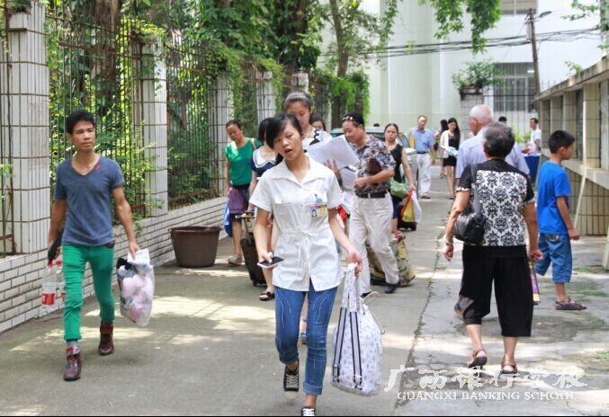 QQ图片20140825164434.jpg