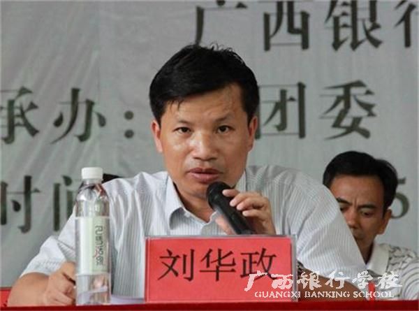 IMG_1903_看图王.jpg