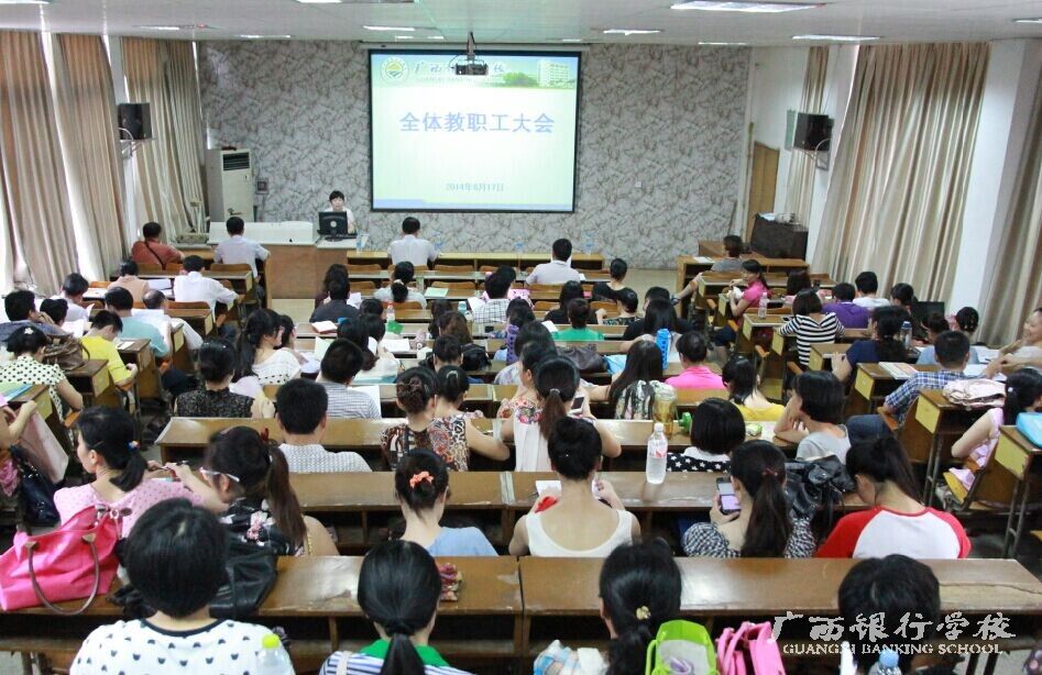 QQ图片20140618164905.jpg