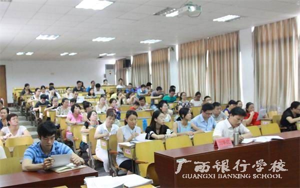 20150820121137.jpg