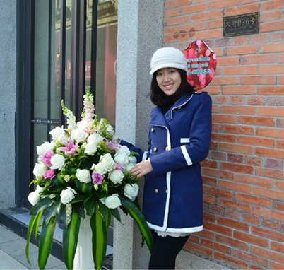 崔丹婷.jpg