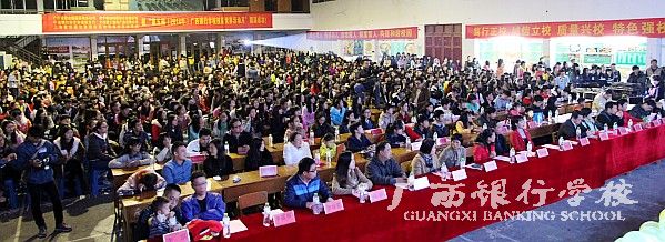 IMG_0027_conew1.jpg