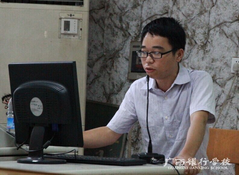 QQ图片20140618165001.jpg