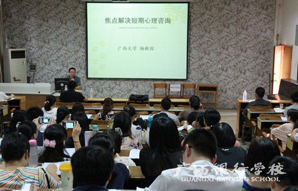 IMG_0864_副本.jpg